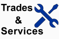Southern Grampians Trades and Services Directory