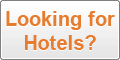 Southern Grampians Hotel Search