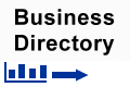 Southern Grampians Business Directory