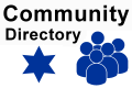 Southern Grampians Community Directory