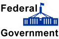 Southern Grampians Federal Government Information