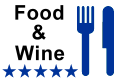 Southern Grampians Food and Wine Directory