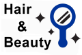 Southern Grampians Hair and Beauty Directory