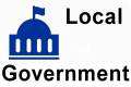 Southern Grampians Local Government Information