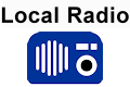 Southern Grampians Local Radio Information
