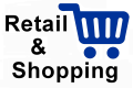 Southern Grampians Retail and Shopping Directory