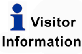 Southern Grampians Visitor Information
