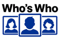 Southern Grampians Who's Who